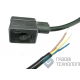 Кабель EV2 0.960.103